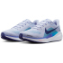 NIKE Air Zoom Pegasus 41 Laufschuhe Herren 002 -...