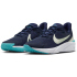 NIKE Star Runner 4 Laufschuhe Kinder 001 -...