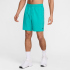 NIKE Form Dri-FIT 7" Unlined Versatile Fitnessshorts...