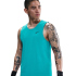 NIKE Dri-FIT Hyverse Fitness-Tanktop Herren 010 -...