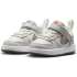 NIKE Court Borough Low Recraft Baby-Sneaker 002 -...