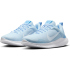 NIKE Flex Experience Run 12 Laufschuhe Damen 400 - blue...