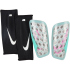 NIKE Mercurial Flylite Schienbeinschoner 010 -...