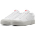 NIKE Court Legacy Lift Plateau Sneaker Damen 003 - light...