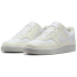NIKE Court Vision Low-Top Sneaker Damen 003 - black/white...