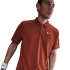 NIKECourt Dri-FIT Tennis Poloshirt Herren 010 -...