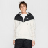 NIKE Sportswear Windrunner Kapuzenjacke Herren 006 -...