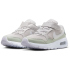 NIKE Air Max SC Sneaker Jungen 124 - lt orewood brn/plum...