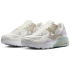 NIKE Air Max Excee Sneaker Damen 010 - platinum...