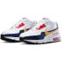 NIKE Air Max LTD 3 Premium Sneaker Herren 003 - wolf...