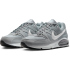 NIKE Air Max Command Sneaker Herren 020 -...
