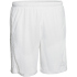 Select Monaco Hose blau/weiß 116