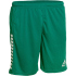 Select Monaco Hose blau/weiß 116
