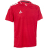 Select Monaco Handballtrikot Kinder blau/weiß 116