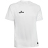 DERBYSTAR Primo Trikot blau/weiß 116/128