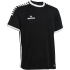 DERBYSTAR Primo Trikot blau/weiß 116/128