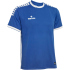 DERBYSTAR Primo Trikot blau/weiß 116/128