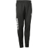Select Monaco Regular Trainingshose Kinder...