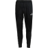DERBYSTAR Primo Trainingshose schwarz/weiß 116