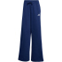 adidas 3-Streifen Wide Fleece Jogginghose Damen KB5323 -...