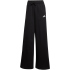 adidas 3-Streifen Wide Fleece Jogginghose Damen KB5323 -...