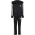 JX8752 - black/white