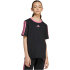 adidas Essentials T-Shirt Mädchen JW8627 -...