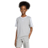 adidas Essentials T-Shirt Mädchen JW8627 -...