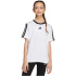 adidas Essentials T-Shirt Mädchen JW8627 -...