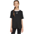 adidas Essentials T-Shirt Mädchen JW8627 -...
