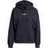 adidas Essentials Linear French Terry Hoodie Damen JV7841...