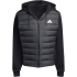 adidas Essentials Climawarm Hybrid Daunenjacke mit Kapuze...