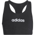 adidas Essentials Sport-BH Mädchen JX3923 -...