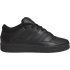 adidas Turnaround Sneaker JS0003 - cloud white/cloud...