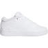 adidas Turnaround Sneaker JS0003 - cloud white/cloud...