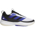 adidas Subzone Sneaker JR1432 - core black/lucid...