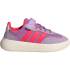 adidas Barreda Decode Sneaker Kinder IH9214 - core...