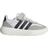 adidas Barreda Decode Sneaker Kinder IH9214 - core...