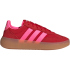 adidas Barreda Decode Sneaker Kinder IH9215 - core...