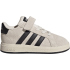 adidas Grand Court 00s Sneaker Kinder IH6415 - wonder...