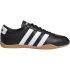 adidas Grand Court Low-Top Sneaker Damen JQ7243 - silver...