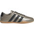 adidas Grand Court Low-Top Sneaker Damen JQ7243 - silver...