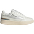 adidas Aspyre Sneaker Damen JQ5584 - core white/cyber...