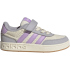 adidas Breakbase Sneaker Kinder JQ3107 - wonder...