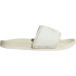 adidas Adilette Comfort Badelatschen Damen JS3620 - off...