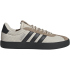 adidas VL Court 3.0 Sneaker JS2046 -...