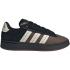 adidas Grand Court Alpha 00s Sneaker JS1829 - earth...