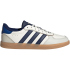 adidas Breaknet Sleek Sneaker Damen JR9529 - core...