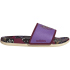 adidas Adilette Comfort Badelatschen Damen JQ1250 - warm...