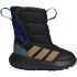 adidas Winterplay I Sneaker Kinder JR9268 - core...